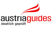 austria guides