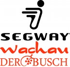 Segway