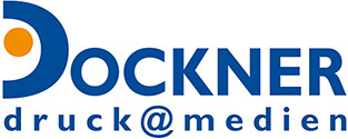 Druckerei Dockner